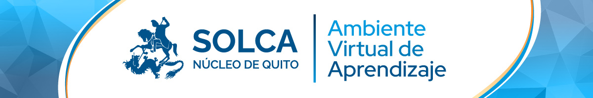 Learning SOLCA