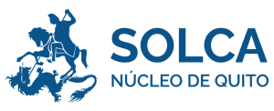 Learning SOLCA